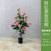 XU0612679